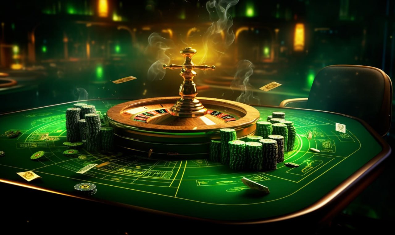 Hướng dẫn đặt cược thể thao bóng đá trực tuyến tại f8bets trên điện thoại