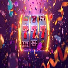 Giao diện sảnh game đa dạng tại f8bets với slot online và live casino