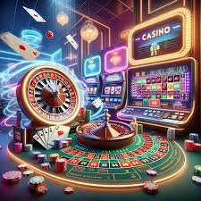 Hướng dẫn nạp tiền VND qua ngân hàng và ví điện tử tại f8bets Việt Nam