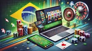 Trò chơi bắn cá arcade sống động và hấp dẫn tại nền tảng f8bets Việt Nam