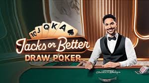 Hướng dẫn từng bước truy cập sảnh game f8bets trên điện thoại di động