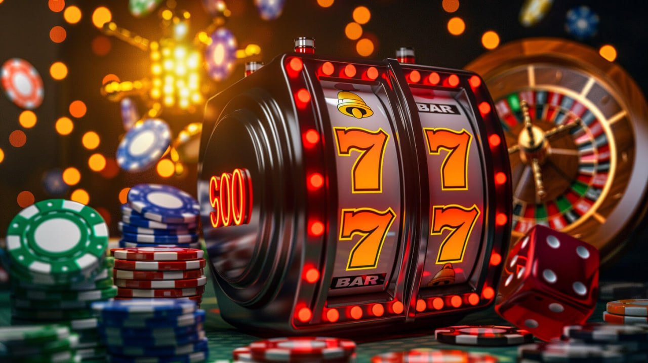 Cá cược thể thao bóng đá cầu lông trực tiếp tại nền tảng f8bets