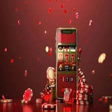 Khám phá đa dạng trò chơi và cá cược tại nền tảng f8bets, dành cho người chơi Việt Nam