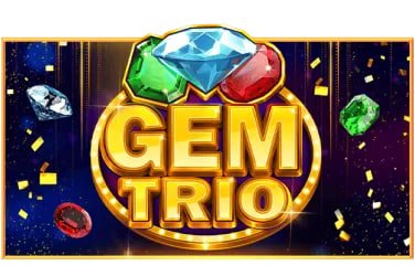 Các kênh nạp tiền VND tại f8bets bao gồm ngân hàng ví điện tử và thẻ cào